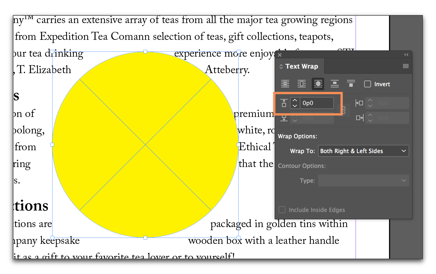 InDesign CCss_004.png